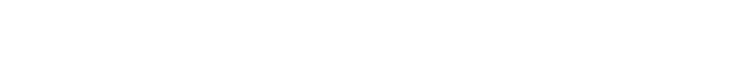 介護だって、主役は自分だ。